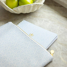 Load image into Gallery viewer, Simplified by Emily Ley - Notebook - Carolina Trellis
