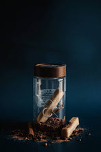 Load image into Gallery viewer, Polar Expresso Cocktail Infusion Kit
