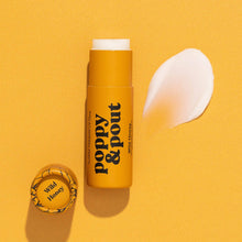 Load image into Gallery viewer, Wild Honey Lip Balm
