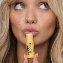 Load image into Gallery viewer, Lip Balm, Lemon Bloom
