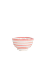 Load image into Gallery viewer, Ceramic Condiment Bowl - 2 styles
