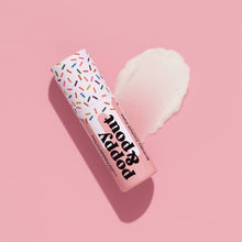 Load image into Gallery viewer, Lip Balm, Birthday Confetti Cake, Pink
