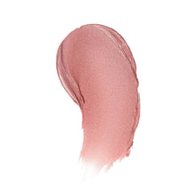 Load image into Gallery viewer, Lip Tint, Beverly
