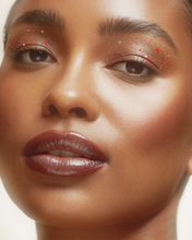 Load image into Gallery viewer, Sweetheart Eye Speckles
