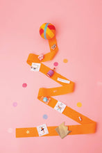 Load image into Gallery viewer, Mini Surprise Balls - Tropical
