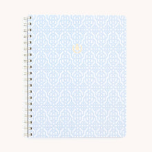 Load image into Gallery viewer, Simplified by Emily Ley - Notebook - Carolina Trellis
