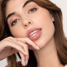 Load image into Gallery viewer, Lip Tint, Roxie
