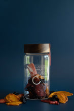 Load image into Gallery viewer, Brunch Punch Cocktail Infusion Jar
