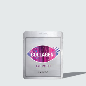 Collagen Eye Mask