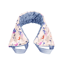 Load image into Gallery viewer, Weighted Neck Wrap - Magic Sprigs
