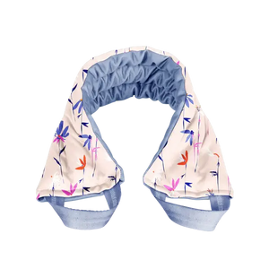 Weighted Neck Wrap - Magic Sprigs