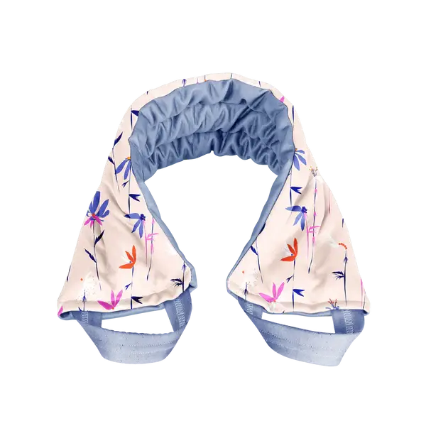 Weighted Neck Wrap - Magic Sprigs