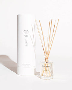 Brooklyn Reed Diffuser