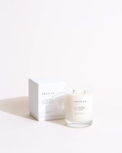 Load image into Gallery viewer, Sevilla Escapist Candle
