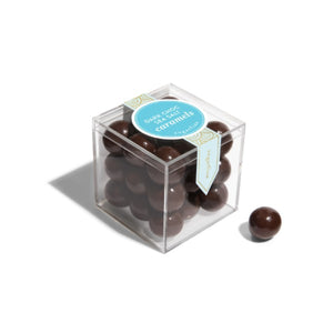 Sugarfina Dark Chocolate Sea Salt Caramels