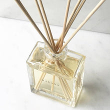 Load image into Gallery viewer, Coastal Cypress Reed Diffuser

