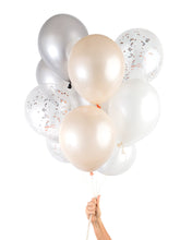 Load image into Gallery viewer, Party Balloons - Helium Inflated!
