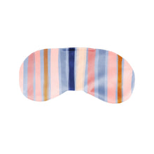 Load image into Gallery viewer, Weighted Eye Pillow - Assorted Styles
