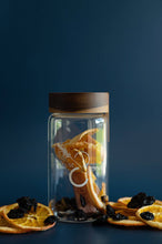 Load image into Gallery viewer, Old Fashioned Cocktail Infusion Jar
