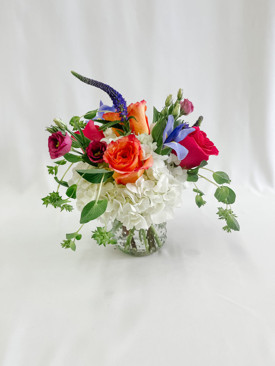 Brights! Signature Arrangement